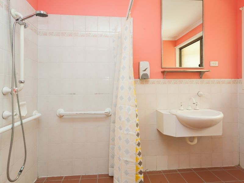 62 Greta Street, Aberdare NSW 2325