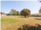 62 Greta Street, Aberdare NSW 2325