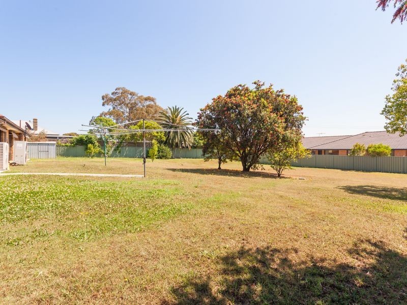 62 Greta Street, Aberdare NSW 2325