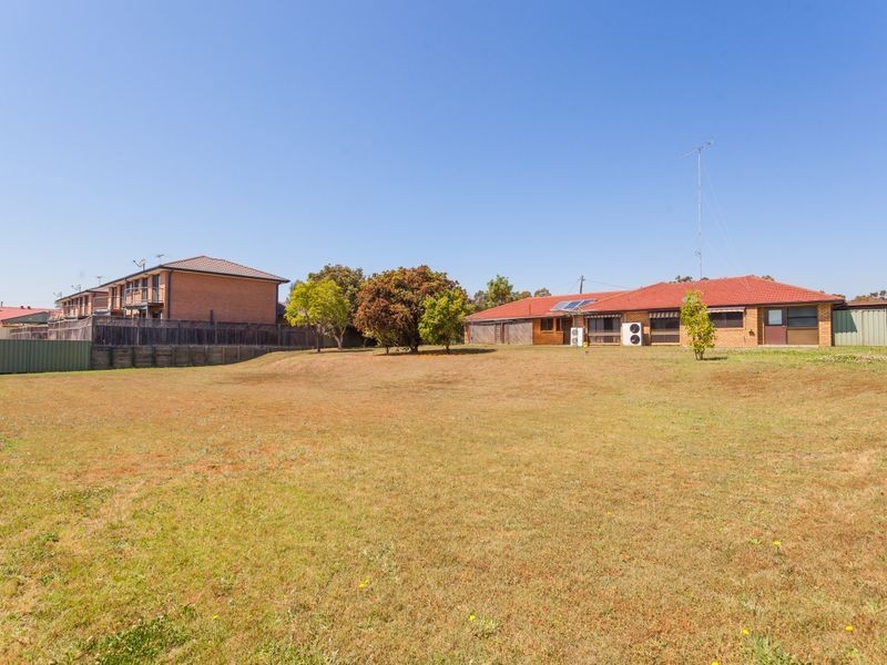 62 Greta Street, Aberdare NSW 2325