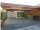 62 Greta Street, Aberdare NSW 2325