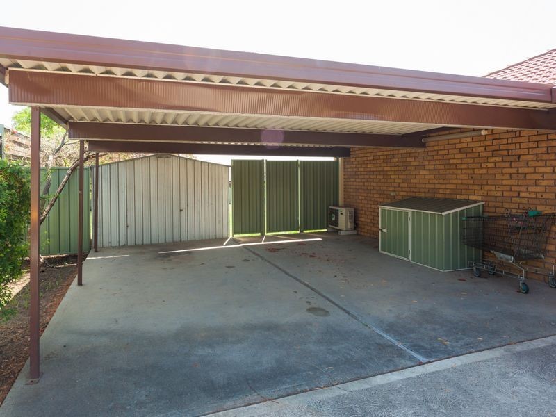 62 Greta Street, Aberdare NSW 2325
