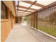 62 Greta Street, Aberdare NSW 2325