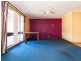 62 Greta Street, Aberdare NSW 2325