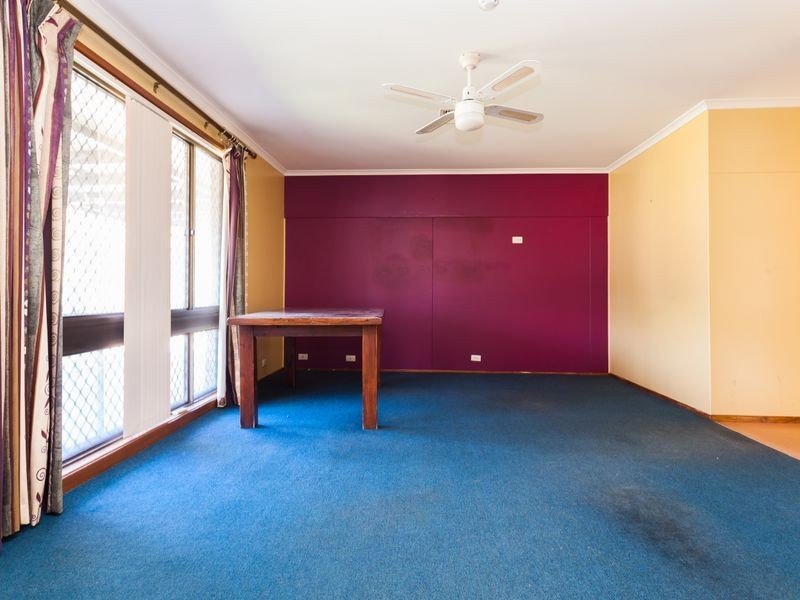 62 Greta Street, Aberdare NSW 2325