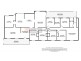 62 Greta Street, Aberdare NSW 2325 Floorplan