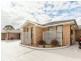 2/26 Mills Crescent, Cessnock NSW 2325