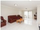 2/26 Mills Crescent, Cessnock NSW 2325