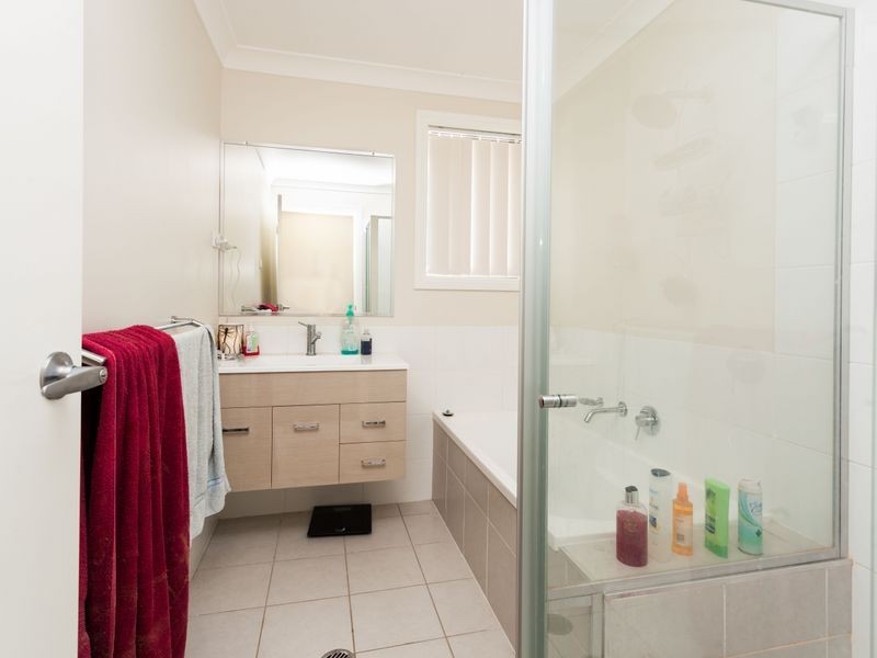 2/26 Mills Crescent, Cessnock NSW 2325