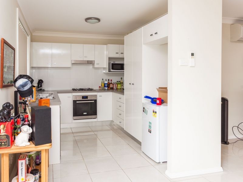 2/26 Mills Crescent, Cessnock NSW 2325