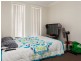 2/26 Mills Crescent, Cessnock NSW 2325