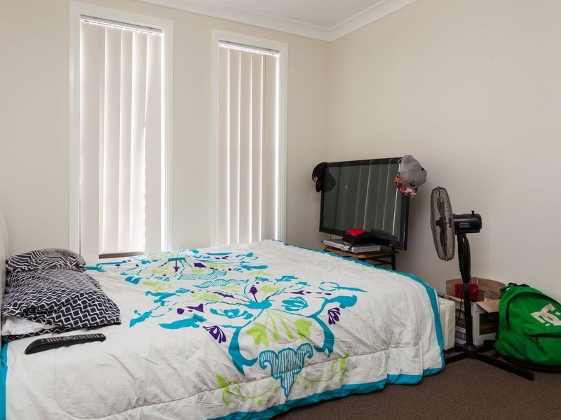 2/26 Mills Crescent, Cessnock NSW 2325