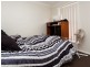 2/26 Mills Crescent, Cessnock NSW 2325