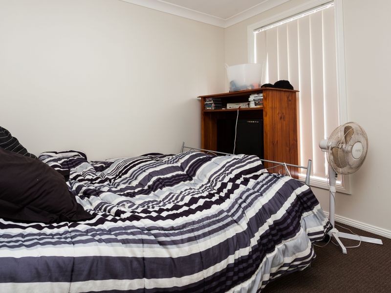 2/26 Mills Crescent, Cessnock NSW 2325