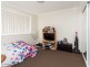 2/26 Mills Crescent, Cessnock NSW 2325