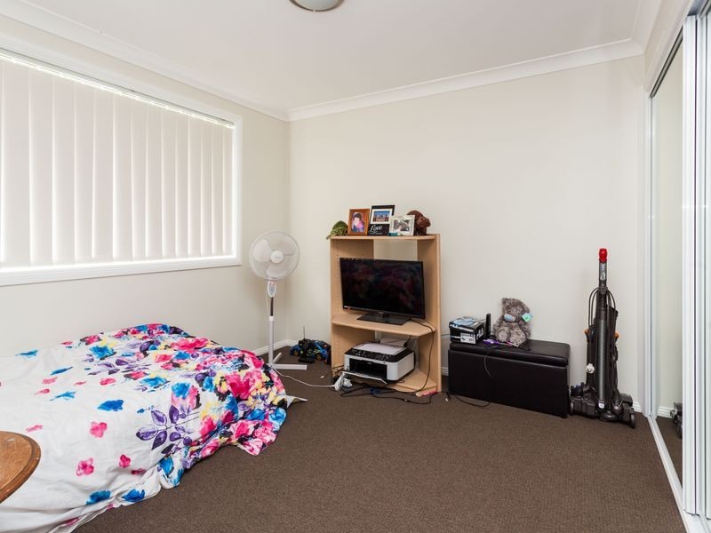 2/26 Mills Crescent, Cessnock NSW 2325