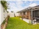 2/26 Mills Crescent, Cessnock NSW 2325