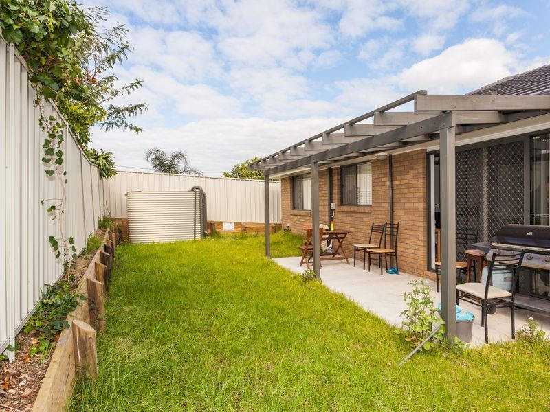 2/26 Mills Crescent, Cessnock NSW 2325