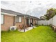 2/26 Mills Crescent, Cessnock NSW 2325