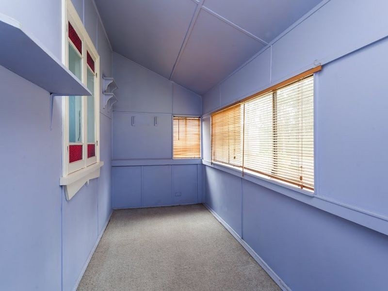 73 Hospital Road, Weston NSW 2326