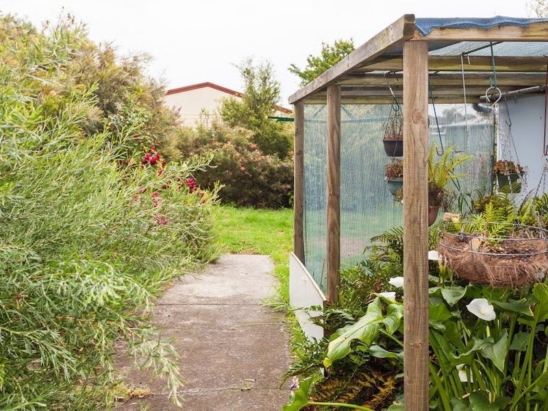 73 Hospital Road, Weston NSW 2326