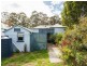 73 Hospital Road, Weston NSW 2326