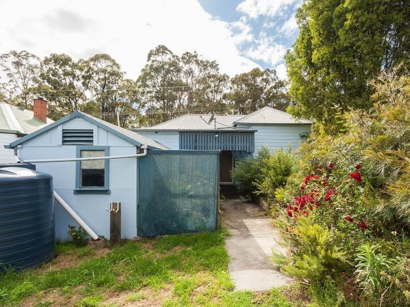 73 Hospital Road, Weston NSW 2326