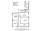 73 Hospital Road, Weston NSW 2326 Floorplan