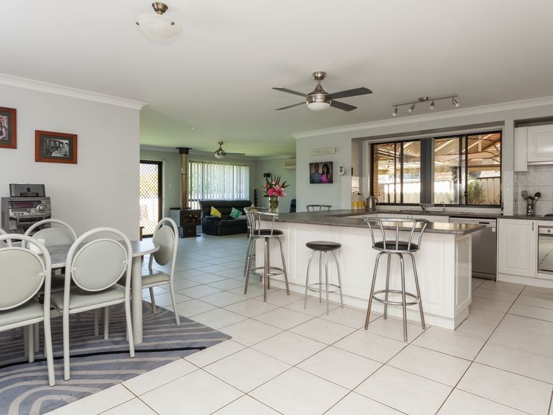 5 Wollombi Rd, Millfield NSW 2325