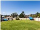 5 Wollombi Rd, Millfield NSW 2325