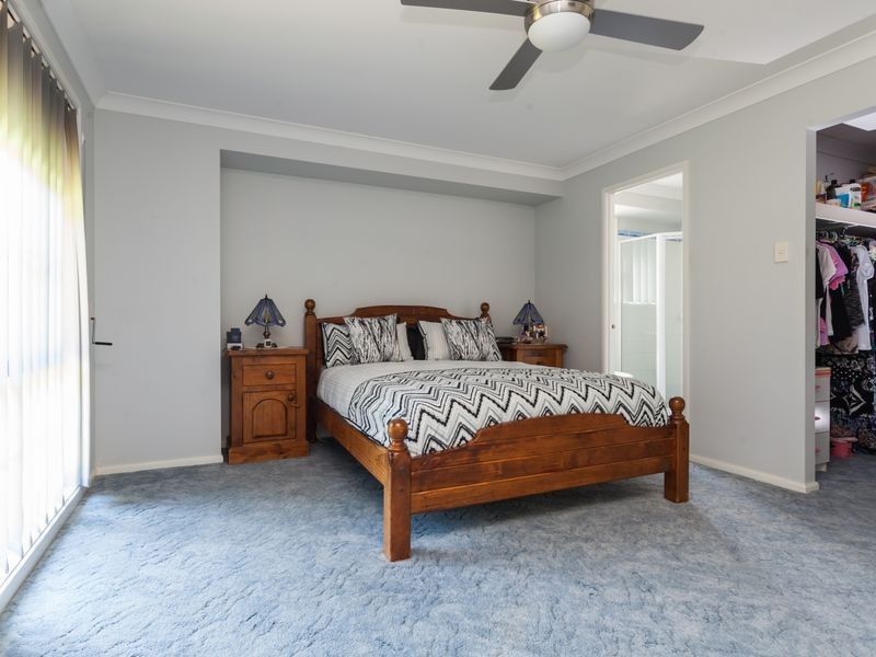 5 Wollombi Rd, Millfield NSW 2325