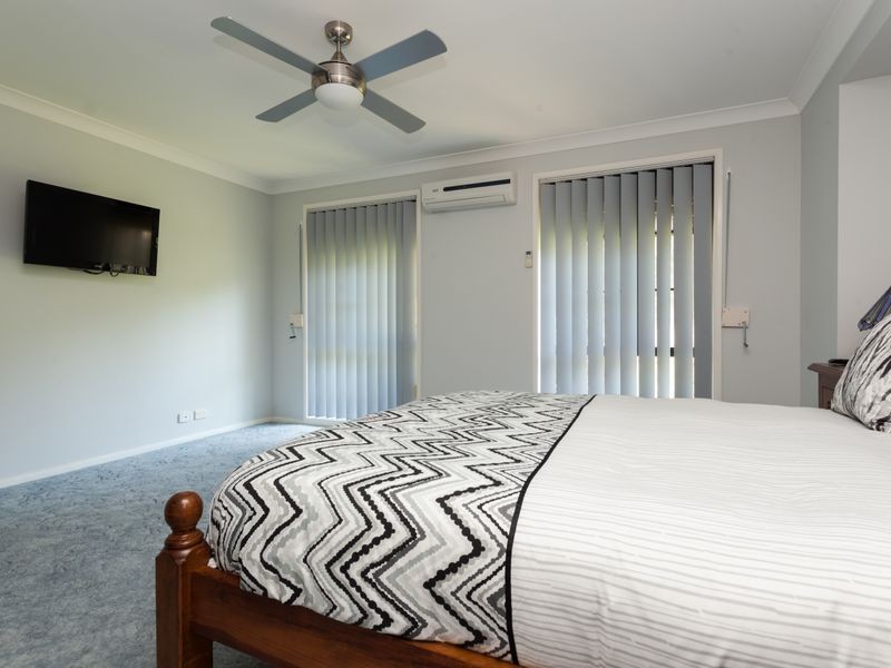 5 Wollombi Rd, Millfield NSW 2325