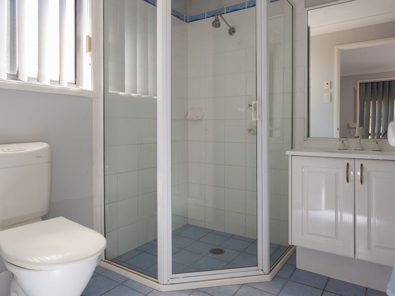 5 Wollombi Rd, Millfield NSW 2325