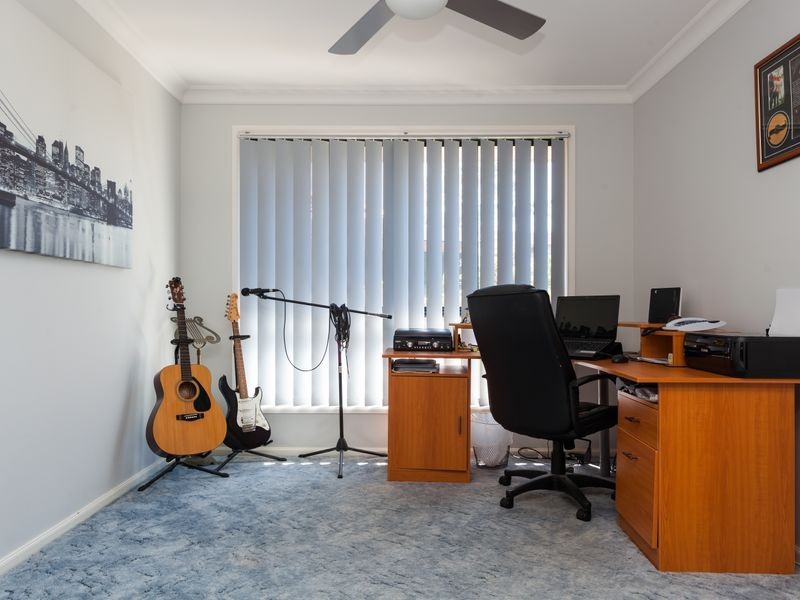 5 Wollombi Rd, Millfield NSW 2325