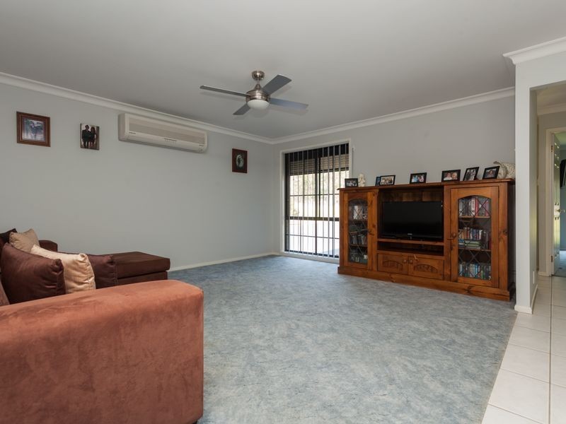 5 Wollombi Rd, Millfield NSW 2325