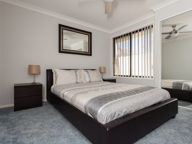 5 Wollombi Rd, Millfield NSW 2325