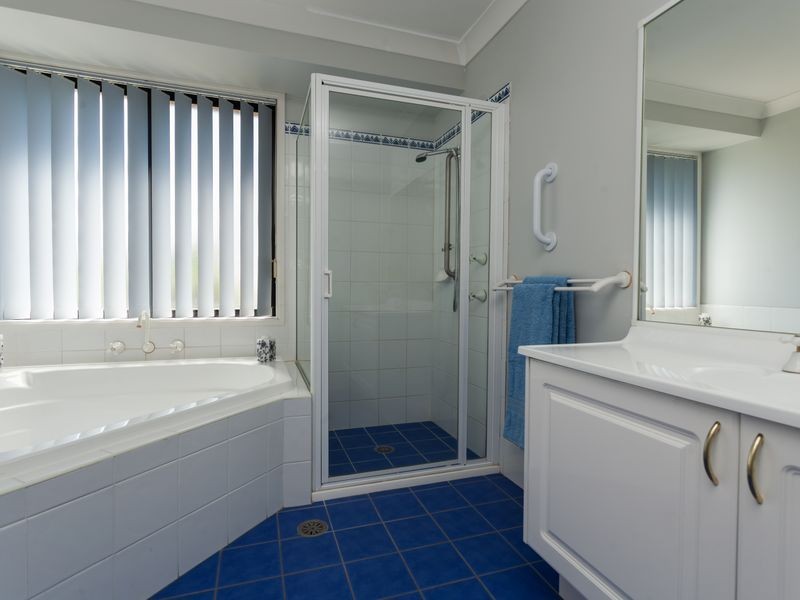 5 Wollombi Rd, Millfield NSW 2325