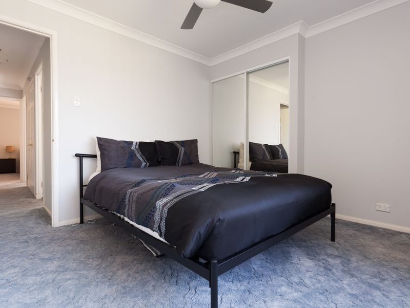 5 Wollombi Rd, Millfield NSW 2325