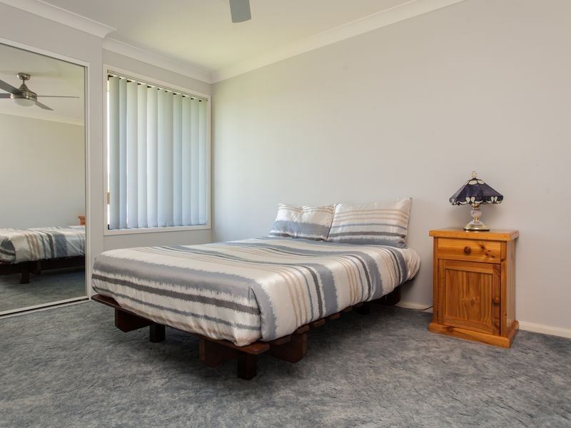 5 Wollombi Rd, Millfield NSW 2325