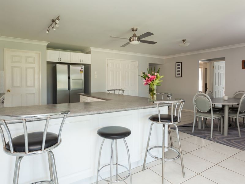 5 Wollombi Rd, Millfield NSW 2325