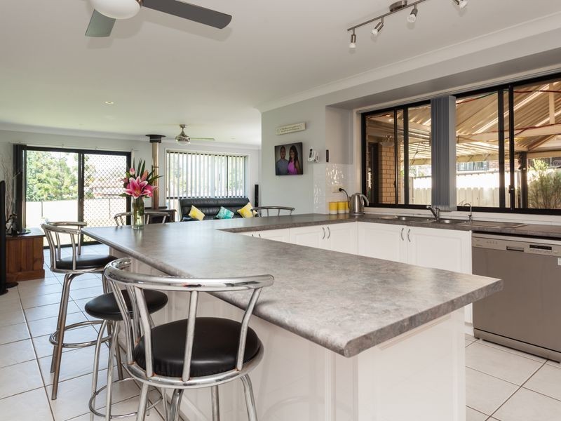 5 Wollombi Rd, Millfield NSW 2325