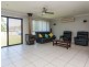 5 Wollombi Rd, Millfield NSW 2325