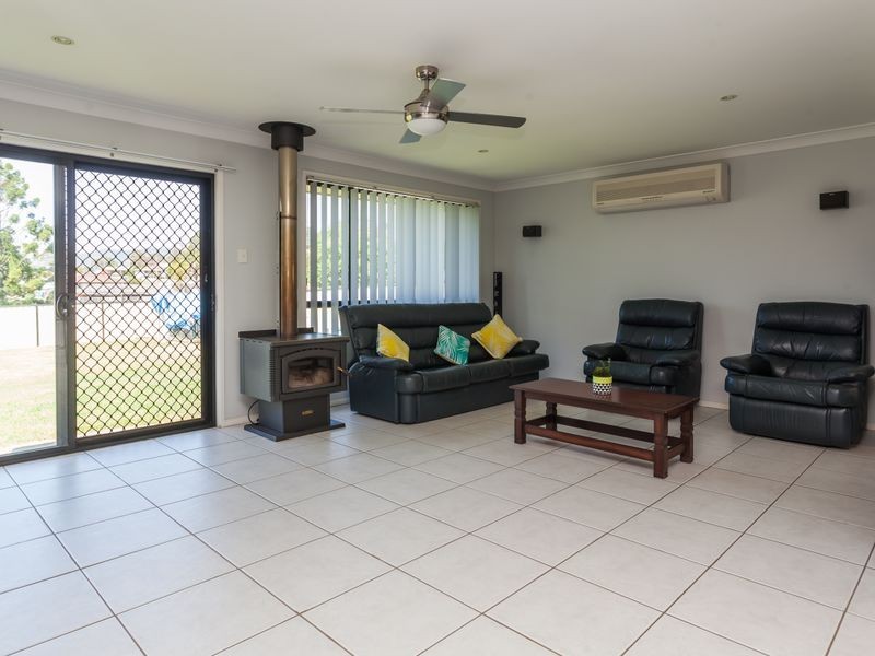 5 Wollombi Rd, Millfield NSW 2325