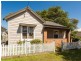 18 Hall Street, Weston NSW 2326