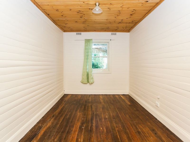 18 Hall Street, Weston NSW 2326