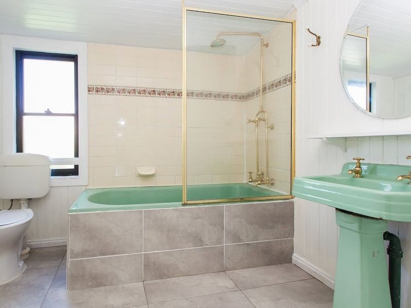 18 Hall Street, Weston NSW 2326