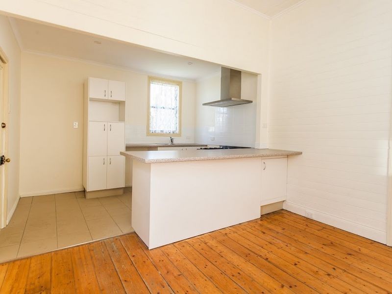 18 Hall Street, Weston NSW 2326