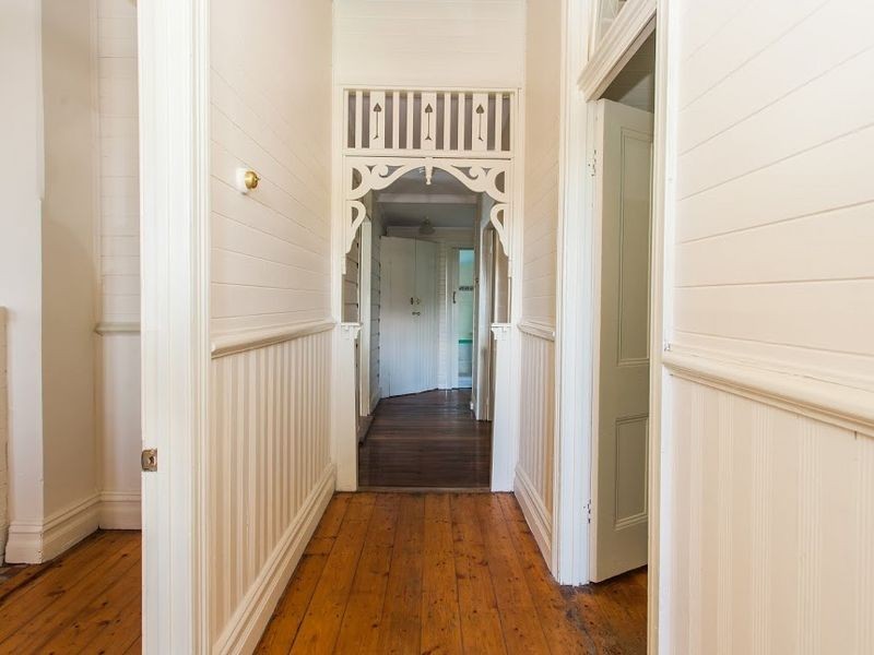 18 Hall Street, Weston NSW 2326