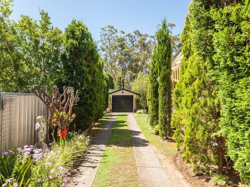 63 Fleet Street, Branxton NSW 2335