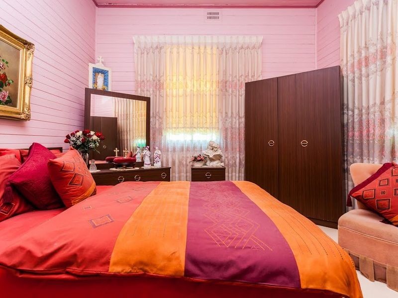 63 Fleet Street, Branxton NSW 2335